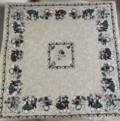 Item thumbnail for item a5388c74-49ed-4e8c-9bbe-872af07d1ebe