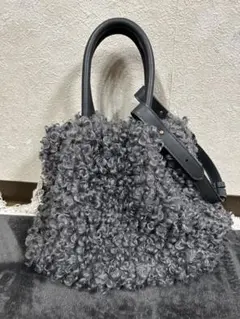 Item thumbnail for item 7da628fd-b904-415e-bfd2-6d67a2106907