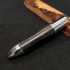 NaCl様 リクエスト 2点 まとめ商品