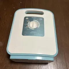 Item thumbnail for item c073d345-922c-44e3-9718-6c8520774fcd