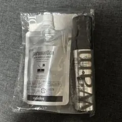 Item thumbnail for item c505cc21-3a42-4db1-8b72-cc72514ceebb