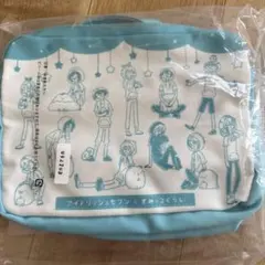 アイナナ 一番くじ ラストワン