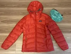 Item thumbnail for item 84ef52f2-4374-45e1-962d-6019a1394f38