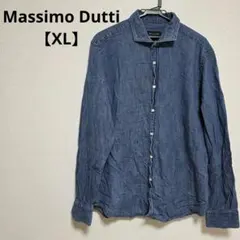 Item thumbnail for item 9b3fa960-18e2-40c9-89e6-f141d91bef47