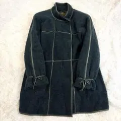 Item thumbnail for item 7f037c42-15f5-4a1f-b0a0-98181e393f31