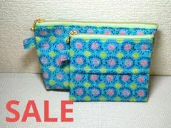 うさ様 リクエスト 3点 まとめ商品