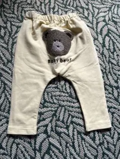 サリア様 リクエスト 3点 まとめ商品