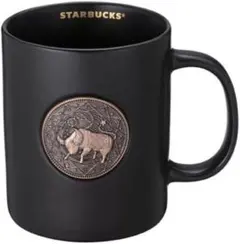 【台湾限定】スターバックスstarbucks星座カードコレクション 12枚セット 台湾限定】スターバックス 2025 12星座カードコレクション 12枚