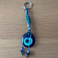 Item thumbnail for item 43fd9112-1d38-40cf-bfc6-3015a903fcfb