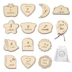 Item thumbnail for item dc701f9e-cdb1-4b12-910f-a179390313c8