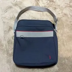 【大人気♪】EASTBOY イーストボーイ スクールバック ショルダーバッグ