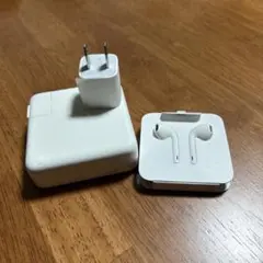 Item thumbnail for item 4fc38d80-f8aa-4b23-87a8-121395eb7be0