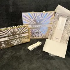 DIOR カプチュールトータルインテンシブエッセンスローション 150ml