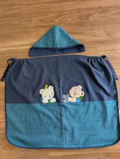 2026年最新】ブランケット ファミリアの人気アイテム - メルカリ