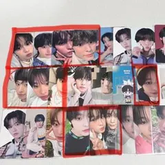 ひな様専用出品