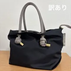 2026年最新】ヴィオラドーロの人気アイテム - メルカリ