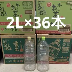 Item thumbnail for item 9f6d2a46-85dd-4468-9193-da0da1f5f44d