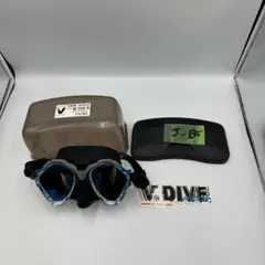 Item thumbnail for item 3b897db9-edac-4492-a0bf-f46f692f3cef