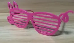 Item thumbnail for item 86f8a6bc-cc1f-4fac-81d9-9f2b01da88d9