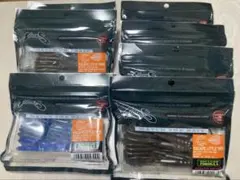 Item thumbnail for item 19fa91b9-e852-4cd4-80d7-3374bebdb5c4