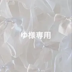 アイカツ ステージ缶バッジ 神崎美月