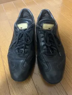 Nick様 リクエスト 2点 まとめ商品