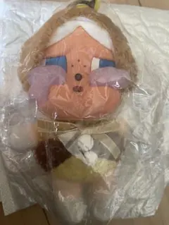 Item thumbnail for item 7d9558c8-e065-47b0-9d6b-f79a0bf3d291