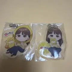 2026年最新】逢田梨香子の人気アイテム - メルカリ