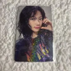 ra_nnn様 リクエスト 2点 まとめ商品