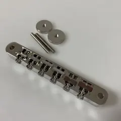 Item thumbnail for item 43e48f76-551e-44cf-833c-87d830ea6eeb