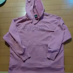 Item thumbnail for item 6ed617a2-ef04-4c24-86cd-fb8bdcf065cd