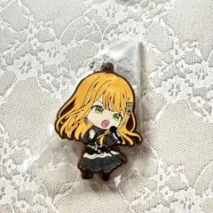 紫雲清夏 ラバマス②