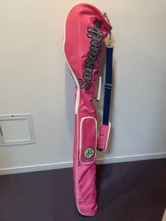 Item thumbnail for item 7809e451-cb6e-474f-b1b5-196ac6b2b5cd