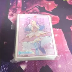 2026年最新】姫森ルーナ スリーブの人気アイテム - メルカリ