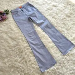 Item thumbnail for item 841af52c-d5eb-4243-a505-f61c1d6d5247