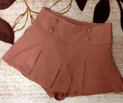 Item thumbnail for item 0aebd9ce-d885-4326-9b3f-99259c886eee