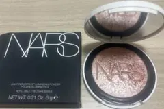 Item thumbnail for item d35a6dd8-c7a6-46be-9c06-4e5173182ed6