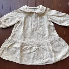 Item thumbnail for item cb1c23d0-4661-4ffa-9cb6-beb4b7e42919