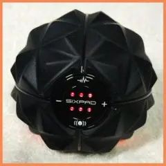 Item thumbnail for item 21fa19ce-5c79-4767-bfbe-e14fa98038b9