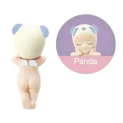 2025年最新】ソニーエンジェルドリーミングパンダの人気アイテム