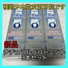 Item thumbnail for item b8acd44c-19d3-4277-8083-e6657004099d