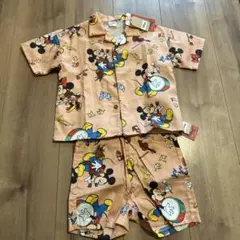 Item thumbnail for item e375db54-8b31-4e7e-8606-661f4256e172