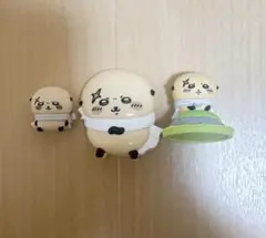 ちいかわ ラッコ まとめ売り