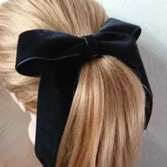 在庫確認必須‼︎むむ様 リクエスト 2点 まとめ商品