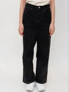 Item thumbnail for item b518c67b-8ff0-49f5-897d-55a4c34efcdd