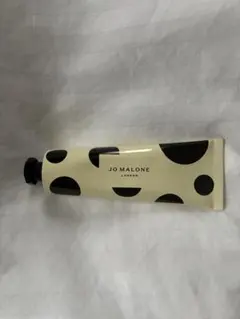 Jo Malone ハンドクリーム