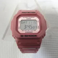 Item thumbnail for item b8707c2a-50c2-4ce2-a64a-25cb34446482