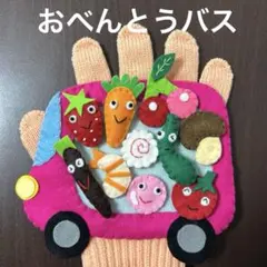 Item thumbnail for item 1393adae-827d-4ea0-a827-dedd31692e7f