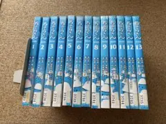 DVD ちゅらさん2 国仲涼子 小橋賢児 全3巻セット - メルカリ