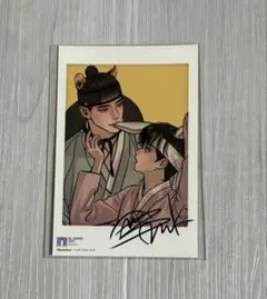 2026年最新】夜画帳 トレカの人気アイテム - メルカリ